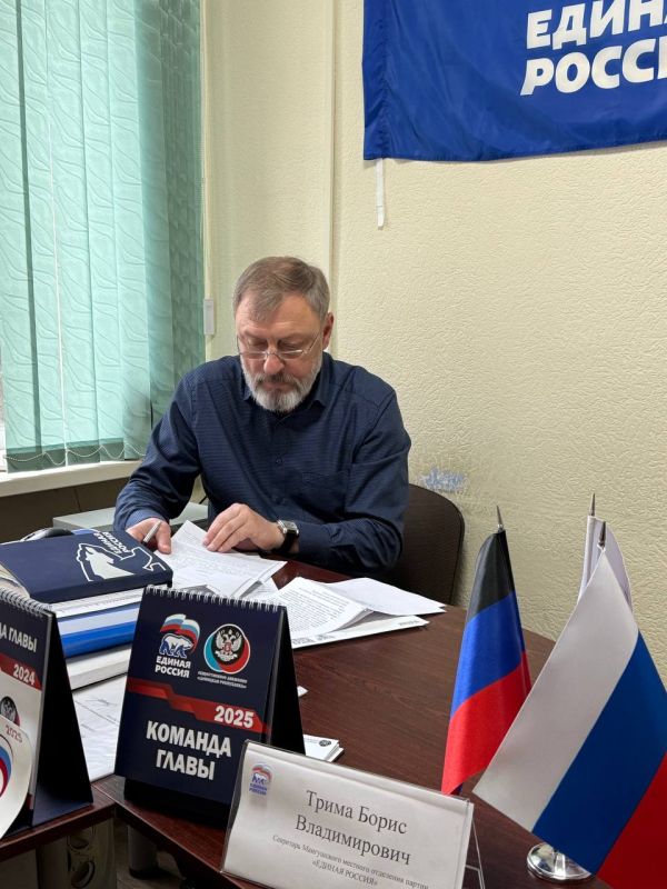 � ������������ �������� ������ ������� �����߻ ��������� ������ ����� �������