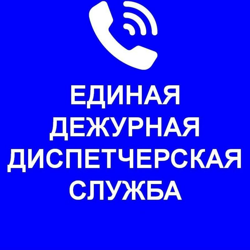 ����� �����: �������������� ��������� ���������� "������ �������-������������� ������ ���������� ������ �������� �������� �������� ����������"