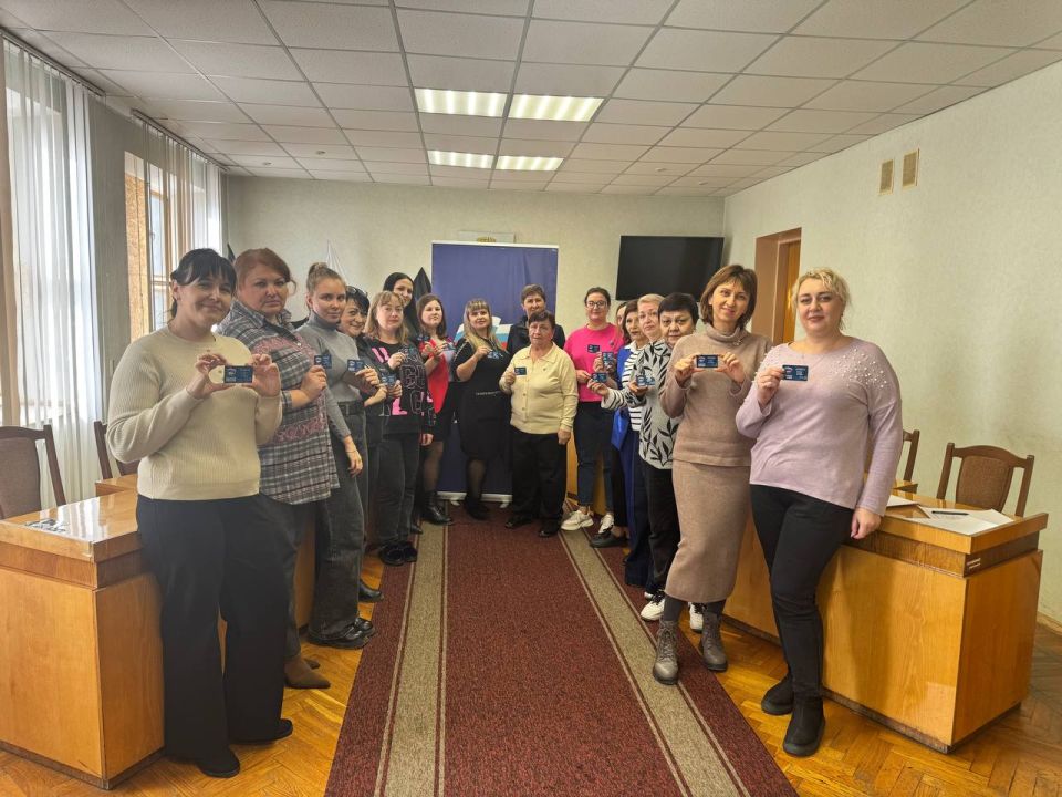 ����� ���������: � ������������ ������ ��������������� ��������� ���� ������� ������