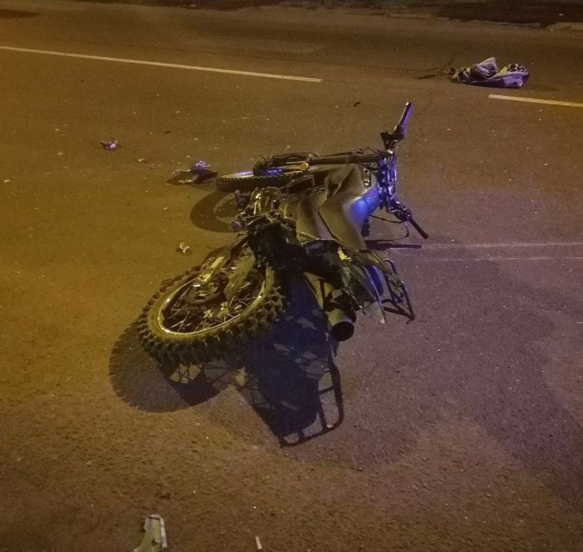 ��������� ����������: � ��� ����� ������� ����� ��� � ������������������� ��������������