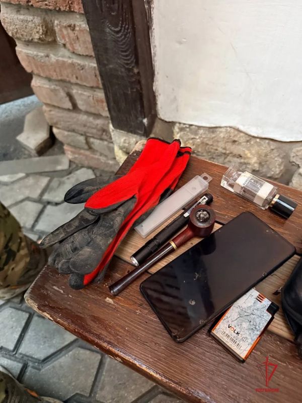 � ��������� ������� ������������ ����������� ������