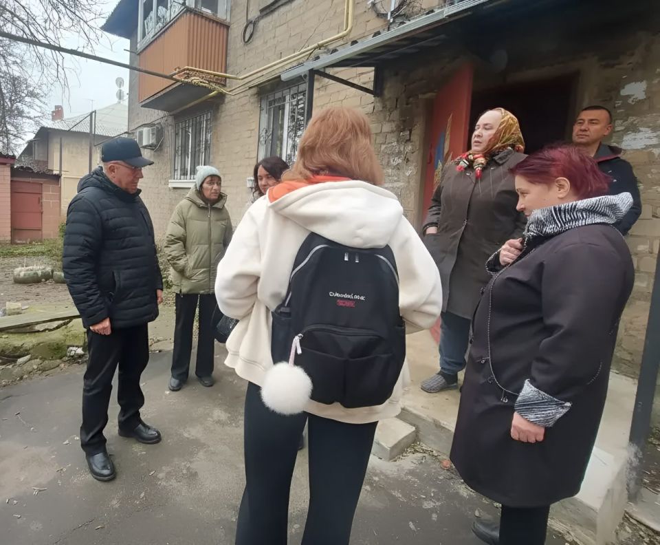 ������� ���������: �� ��������� ����� ��� ������ �������� � ���������� ������ ������������ ������� � ����������