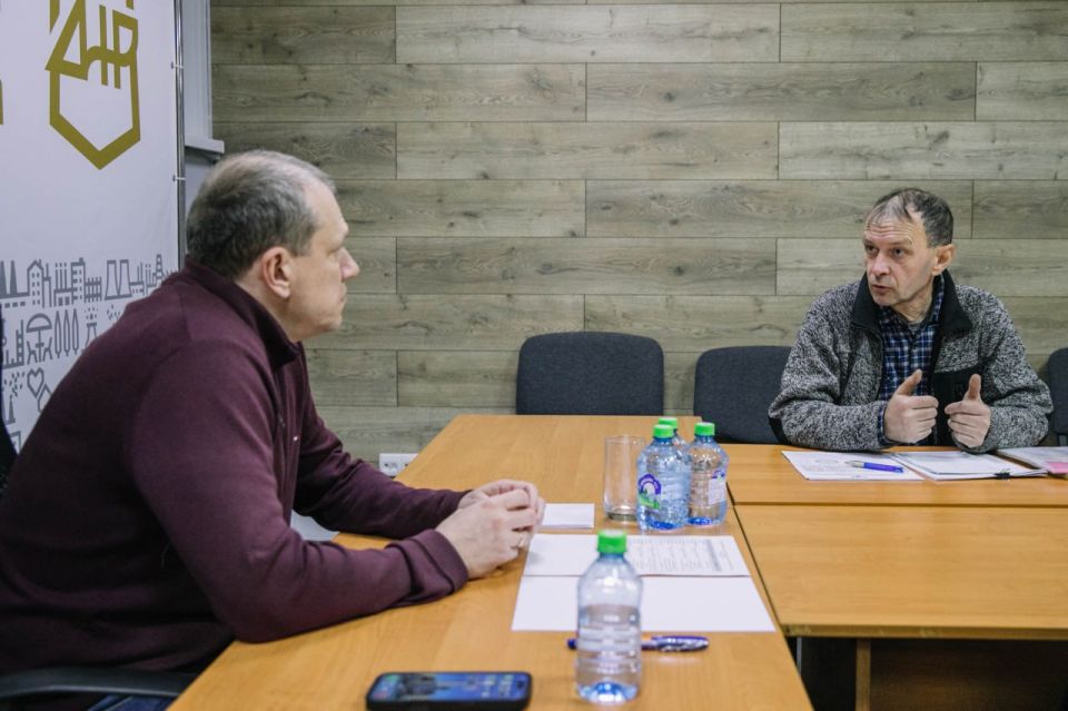 ����� �������: ������������ ���������� � �������� ��������������� ����������� �� ��������� �����������, 47 � 117