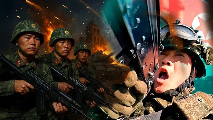 � �� ���� ����� ����������! ������ ��� ��� ��� �������� � ���������