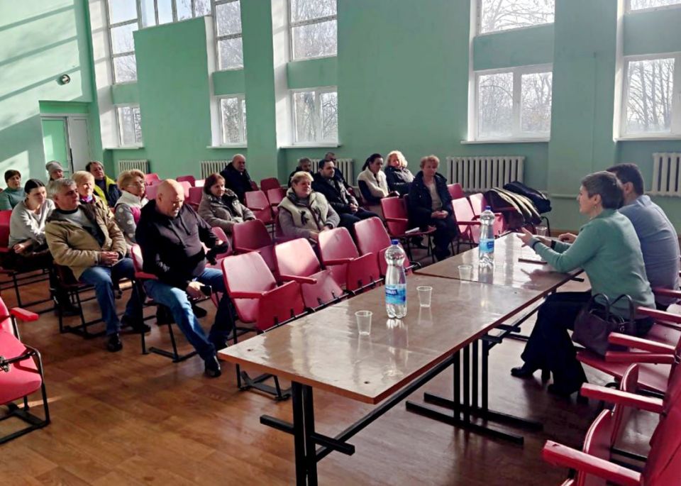 ���� ������: �� ��������� ����� ��� ������ �������� ���������� ������� ������� � ����������� ��������� ���������������� ���������