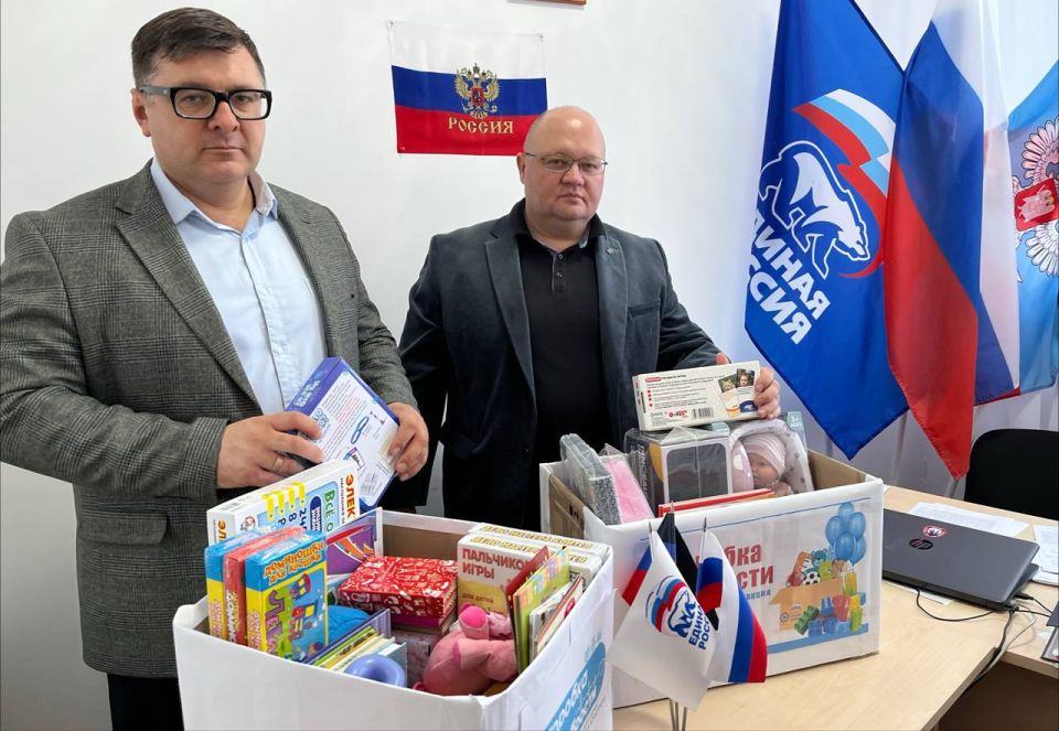 ������� �������: �������, ��������� � ������������ ������������ ������������� �������������� ������, ������������� ������� ����������� �������� ����������� ������ ������� � ����� #����������������, �������������� �������...