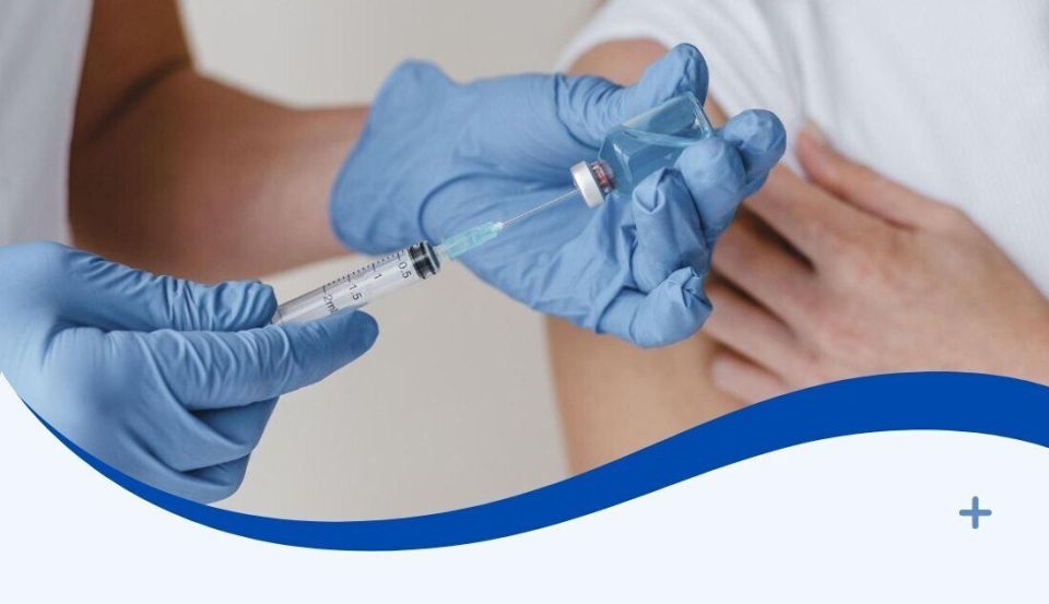  :            08.07.2025  14     ,      ...