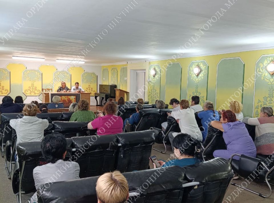 ������ � �������� ��������: ������ ��� ������������ ������ ����������� � �������� ����������� "���������� ���� �2"