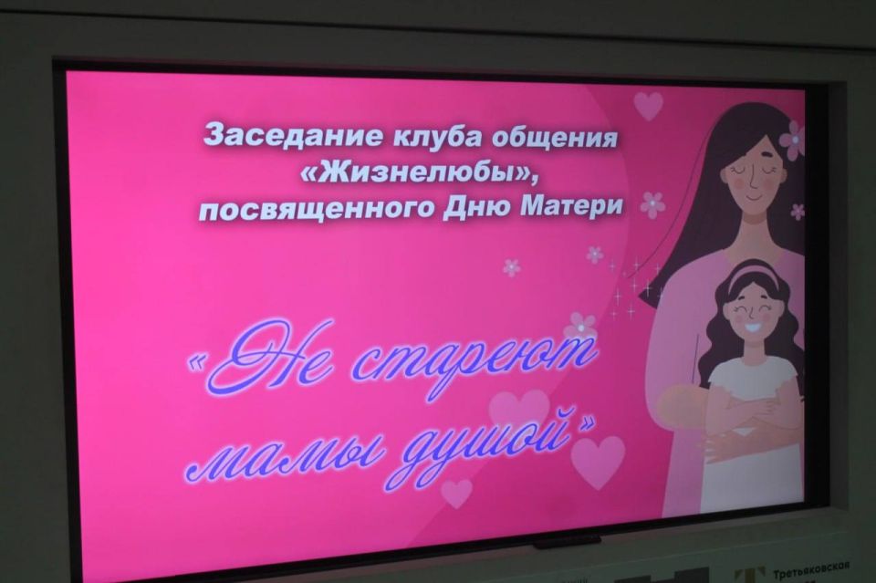 �� ������� ���� �����. � ������ ������ ����������� ������ �������� � ������ � ���������� ��� ������ ��������� ����� ����� ������� �����������