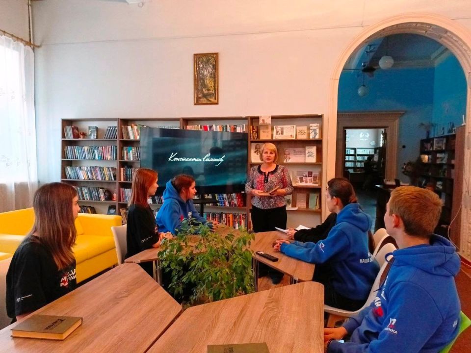 25    - 3      -   ,  130-    , ,  ,   ...