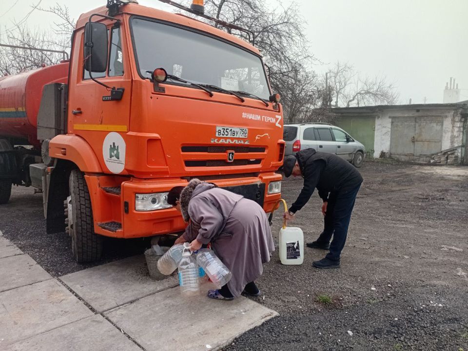 � ��������� ��������������� ������ ��� ��������� �������-���� ���������� ������� ������������ ������ ���� ��� ������� �����, � ������� � ������������� �������� ���� �� ��������� ����