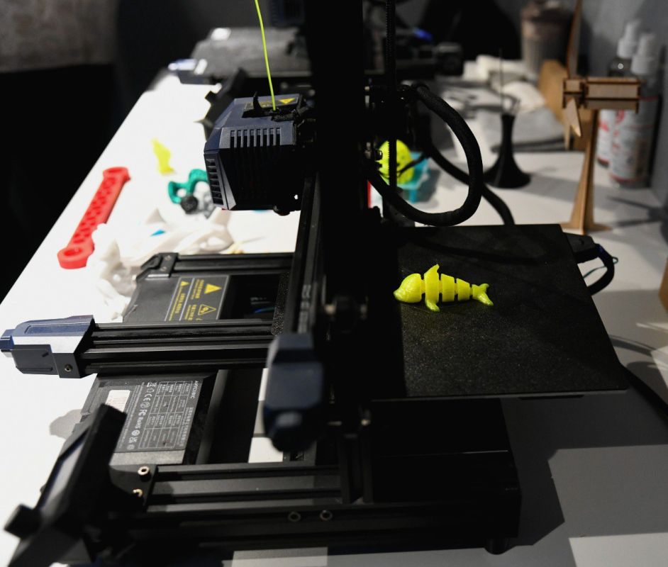 �������������� ��������� ������� � ��� �������� ����� �������� � ��������