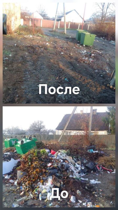 ����� ���������: ��� ��� "���������������" ���������� ����� �������������� ������ ������� - 168 �3 �� �������: