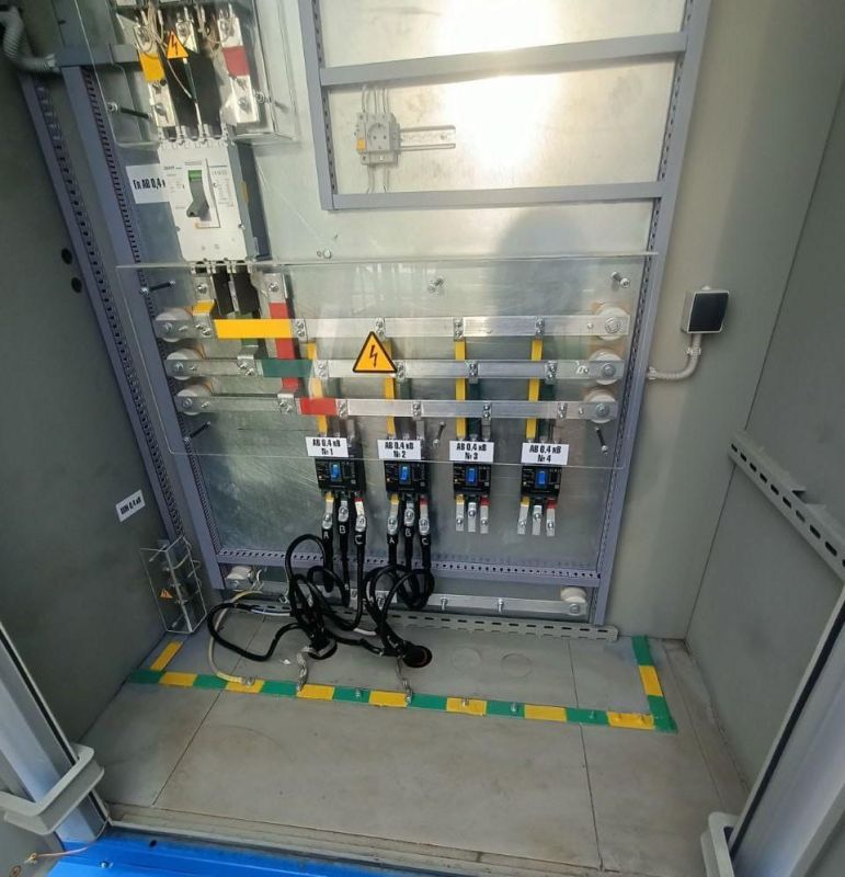 ������� �������: ����������� ������ ����-������� ���������� ������� �������� ����� ��������������, � ����� ������ ���������������� ���������� (��) ��� ���������������� ����� �����, �������� ���������� �������������� �...