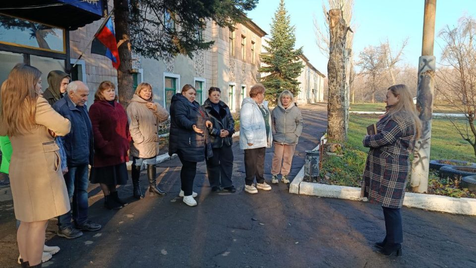 �������, 25 ������, � ��������� ��������������� ������ ������� ����������� ���������� ������ ������� ������ ����� ������� ������� ������� � �������� ������ ������� ����� � 21 ����� ���� � 3 �� ����� ����������������