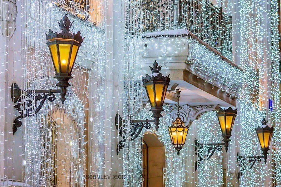 Уважаемые предприниматели!