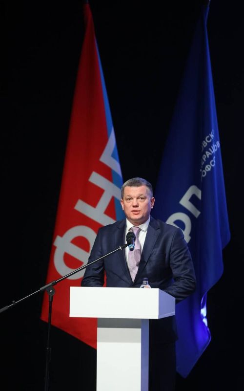 ����������� ������������ #�������_��_�������_��������_�_���������_�������� ������ ������ ������ ������� � 9-�� �������-�������� ����������� ���������� ��������� ����������