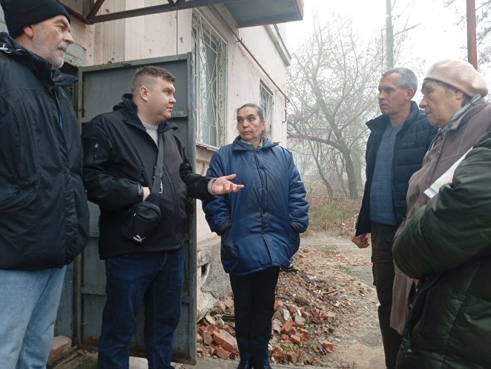 ���� ������� � �������� ������