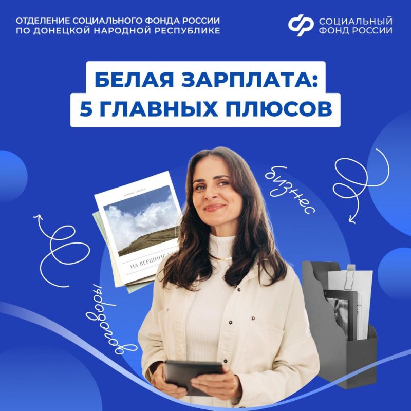 ������������ � ������� ������ ������������ ��������������� � ����� ��������