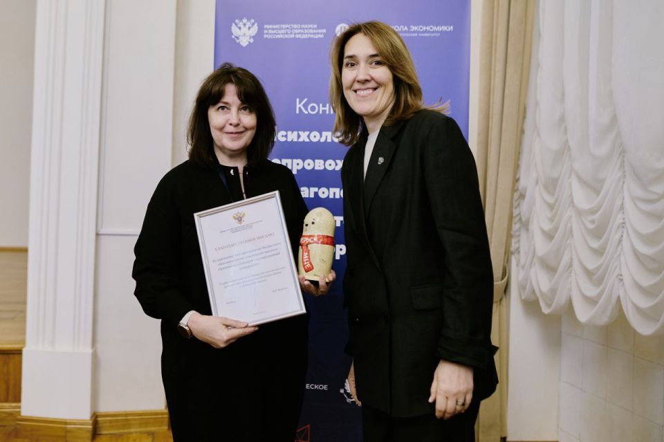 ��������� ����� ������� ������� � ��������� ���������������� ������������� � ������������ � ������� ������� ������������