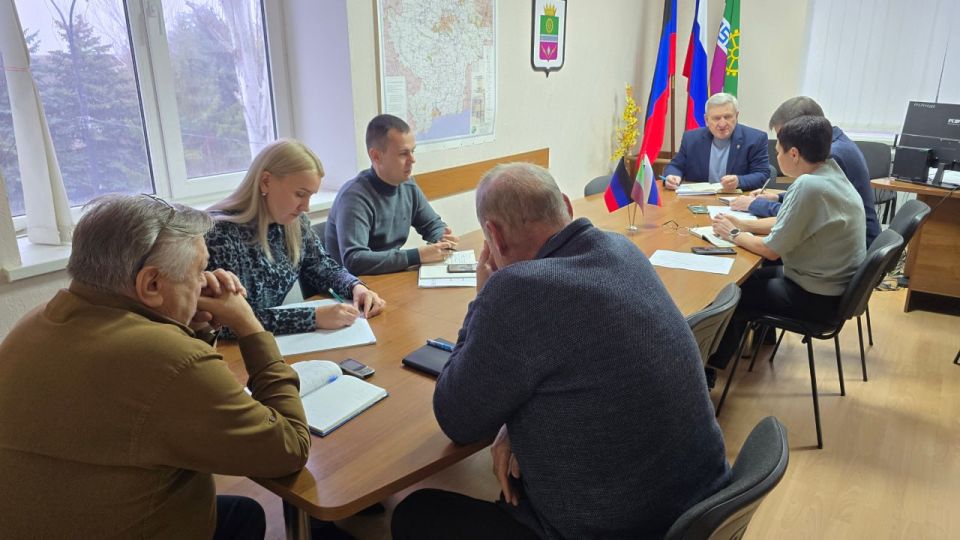 ����� �������������� ����������� �������������� ������������� ����� ������� �������� ������ ����������� ��������� �� ������� ��������