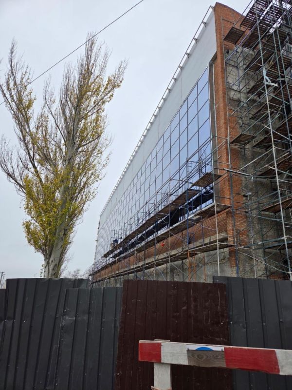 ������������� ��������� ���������� ��������������� ����������� ��������