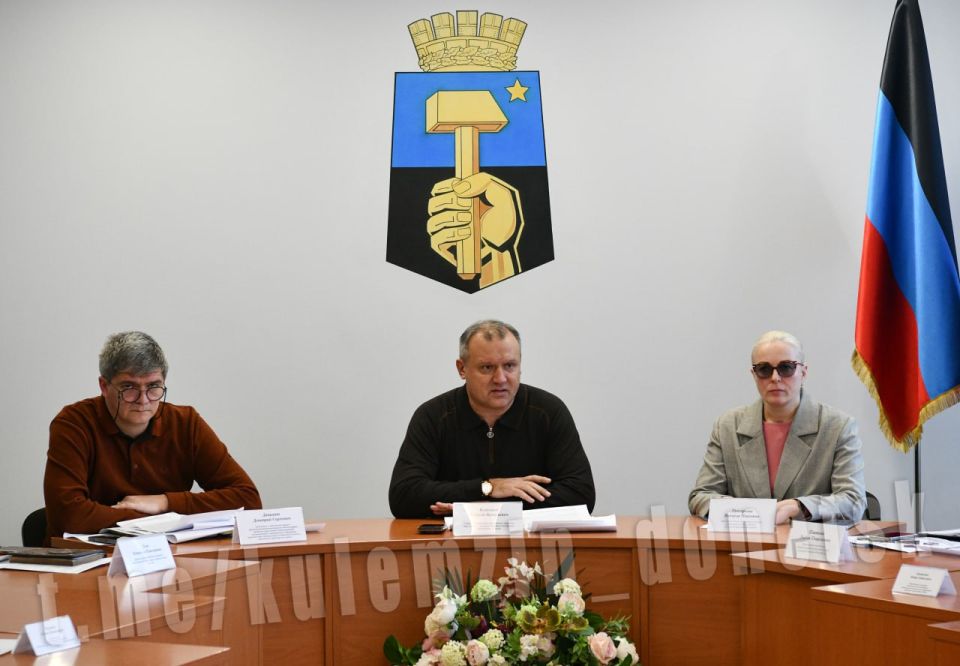 ������� ��������: ����� ��������� ��������� ������ �� �������������� ������������ � �������� �������������� ����� ���������� �������� �������������� � �������� ���, ����� �������� �������������� ���, ���������...