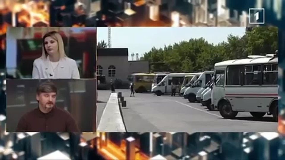                &quot;  &quot;      :