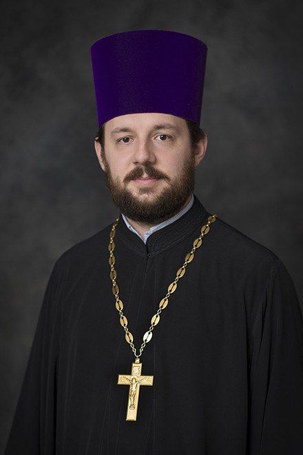 ��������� ��������: ������� �� ������� ������������ ����� � ����� �������� ���������