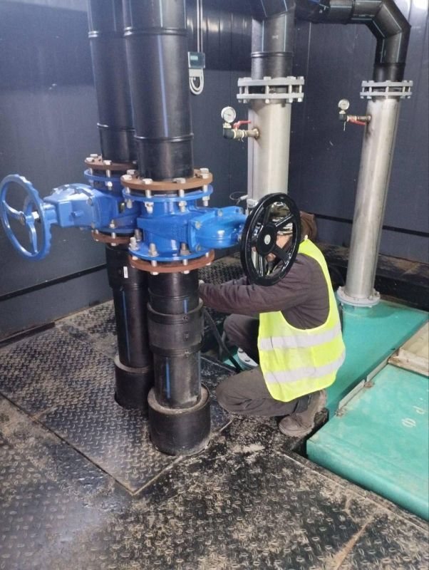 ������� �������: �� ���������� ��������� ����� ��� ������ �������� � ����� ������������� ������������� ���� � ����������� ������ �� ����� ������������� � ����� � ���������� ���������� ������������������ �������...