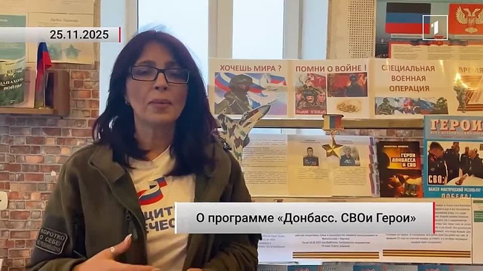   .     ,      ,     ,       