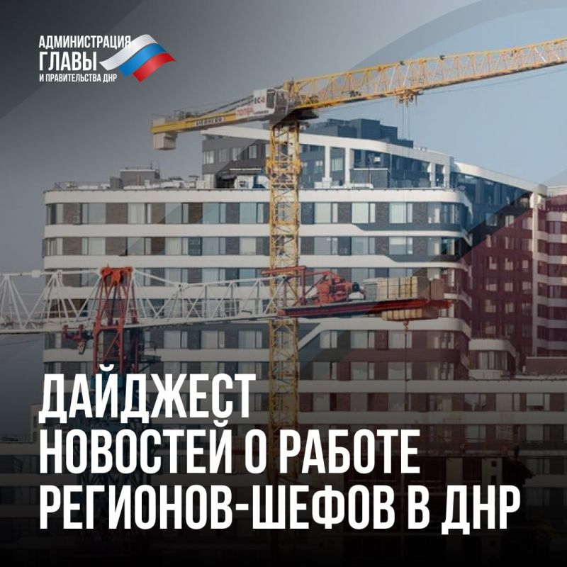 �������� �������� � ������ ��������-�����