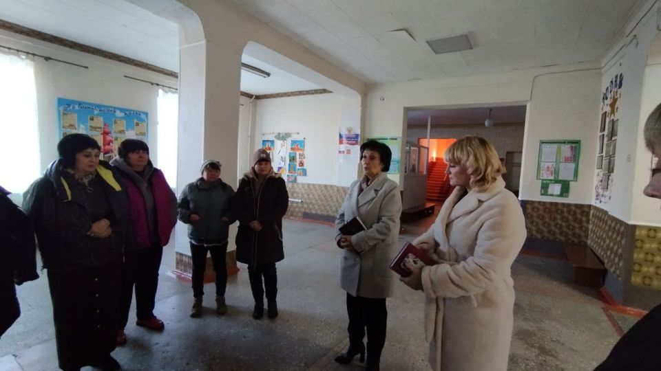 ��������� ��������: �������, 25 ������� ������� ������� � �������� ������ ������� �������� � ��������� ����� ���� �������� � ���������� ���������� ������ ��������