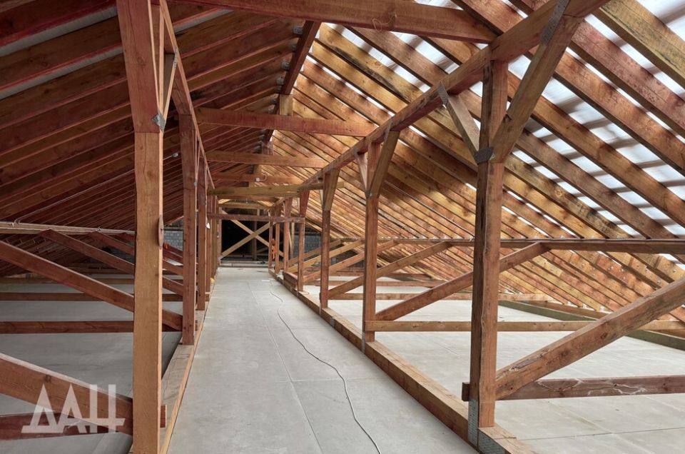 В Амвросиевском округе в 2026-м сделают акцент ремонте соцобъектов и систем ЖКХ