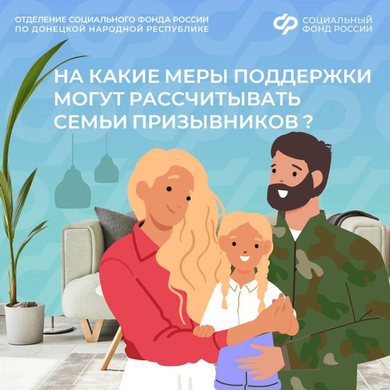 ���� ��������� ��� ����� �����������: ��� �� ��������