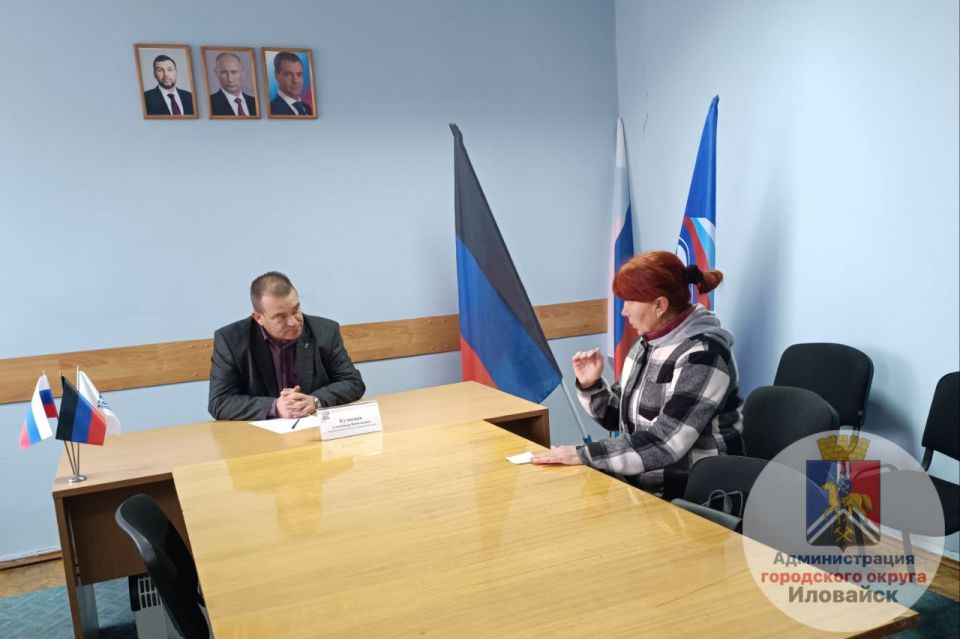 ����� �����: ����� �������. �������, 25 ������, � ������������ �������� ������������� ������������ ������ ������� ������� ������ ������� � �������� ���������� ������ ��������