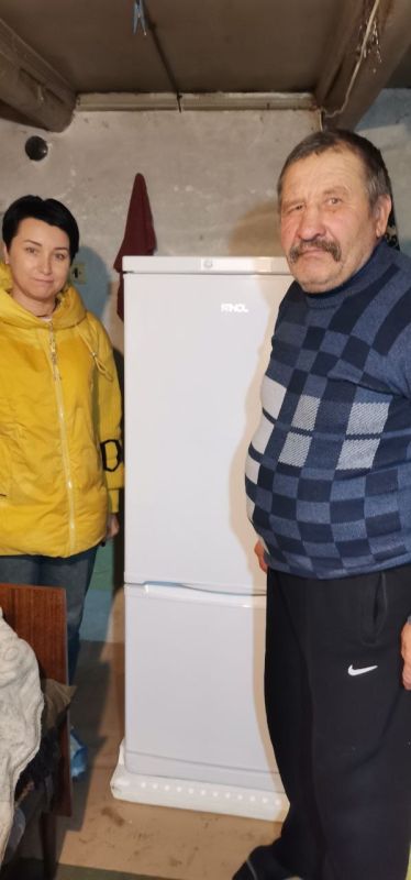 ������� ����������: �� ����� �������� ������������� � ���� ��������� �� ��� �� ���� ��������� �������� �. �� ���������, ��� ���� ���� � ��������� � ������ � �������� ������������