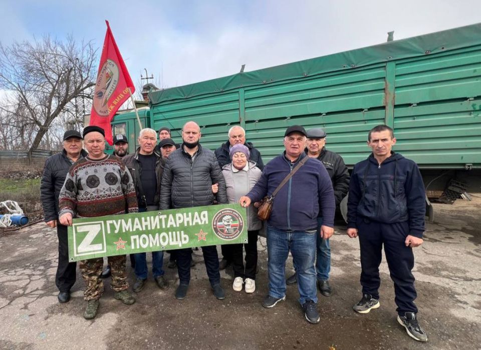 ������� ������: ���� ����!. #����