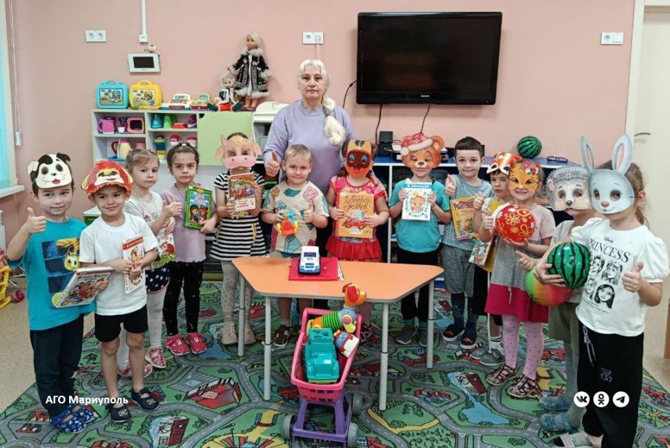 ��� ����� ����������� ��������� ������� �������������-��������������� �����������