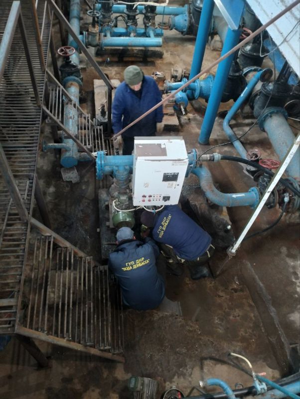 ������� ����������: ��� ����������� ������������� ������������� � ������������� ����������� �������������� ���������� ���������� ������� ��������� ��� ���������� ������������� �����