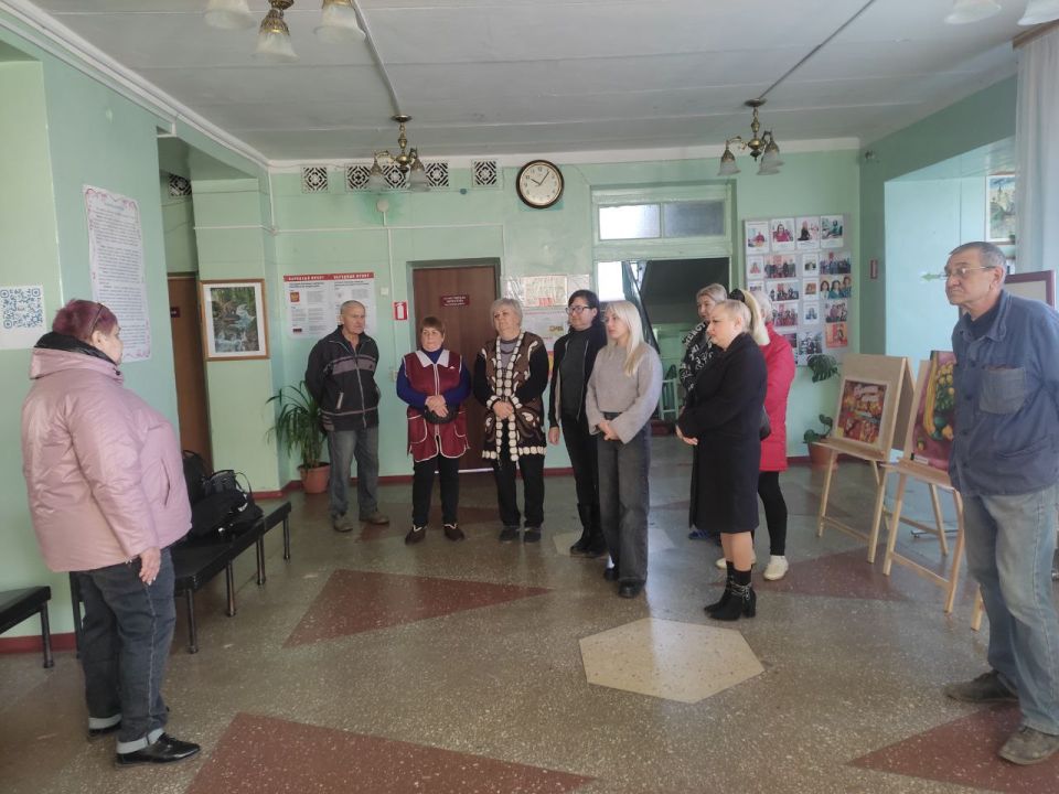 �������, 25 ������, �� ��������� ����� ��� ������ ��������, ������-�������� ��������� ������� ������� ������� � �������� ����������� �������������� ���������� ���������� ��������������� ����������� �������� ����� �������� �...