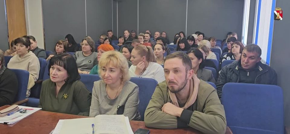  :  .                 ...