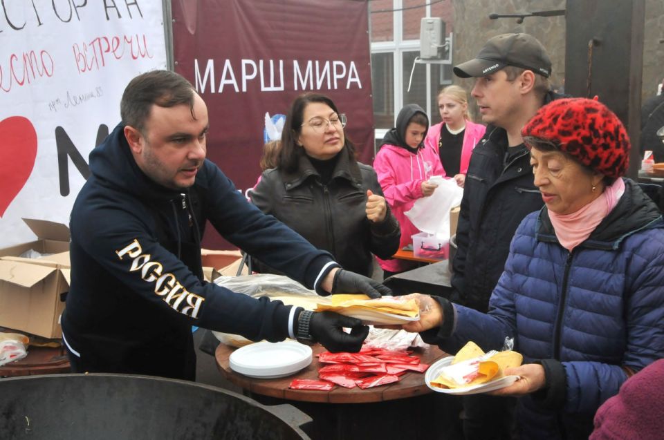 "�����" ����������. �� ��� ������������ � ���, ��� ����� ���� ������ � ��������� ������ ����� � ����������� �������� ��� �����