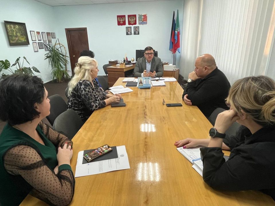 ������� �������: �������, 25 ������, ������ ����������� ��������� �� ������� �������� � �������� ������������ ����� � ������������� ����������� ������������� ������������� ������