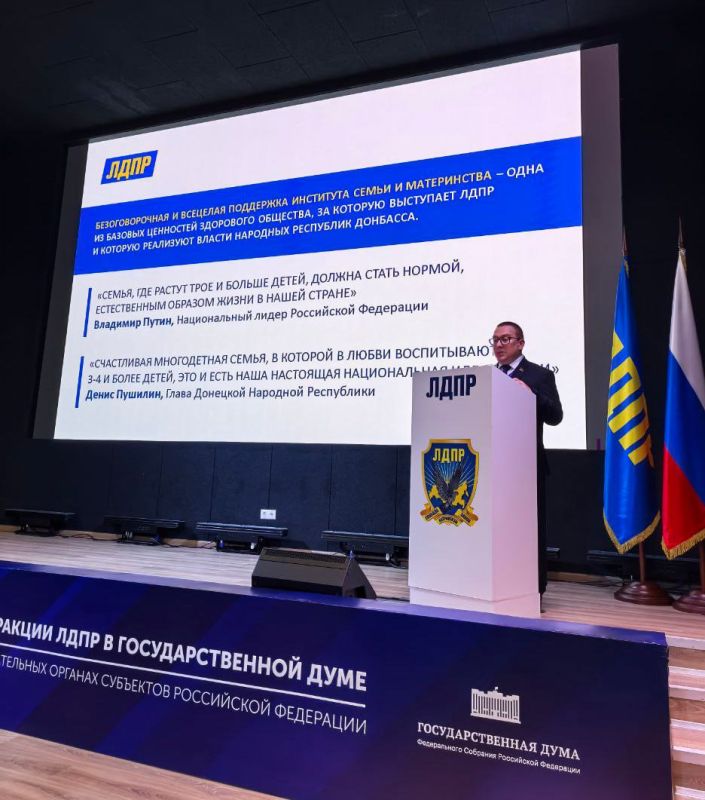 ������ ������: ������� ����� � ������ � �������� � �������� �� ����������� ��������� ������� ���� � ������� ��� ����������������� ������ ������ ������� ����������� ��������