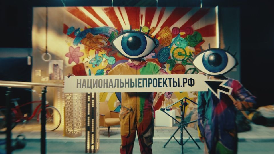          ,  ,         ,      .     ...