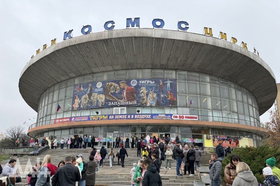 ����� ������� � �������� ������ � ������� ������������ � 2026 ����