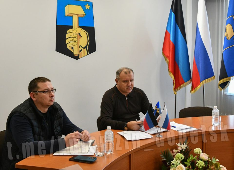 ������� ��������: ����� ��������� ���������� ��������� � �������������� ��������������� ������� � ����������� ������������� �������������