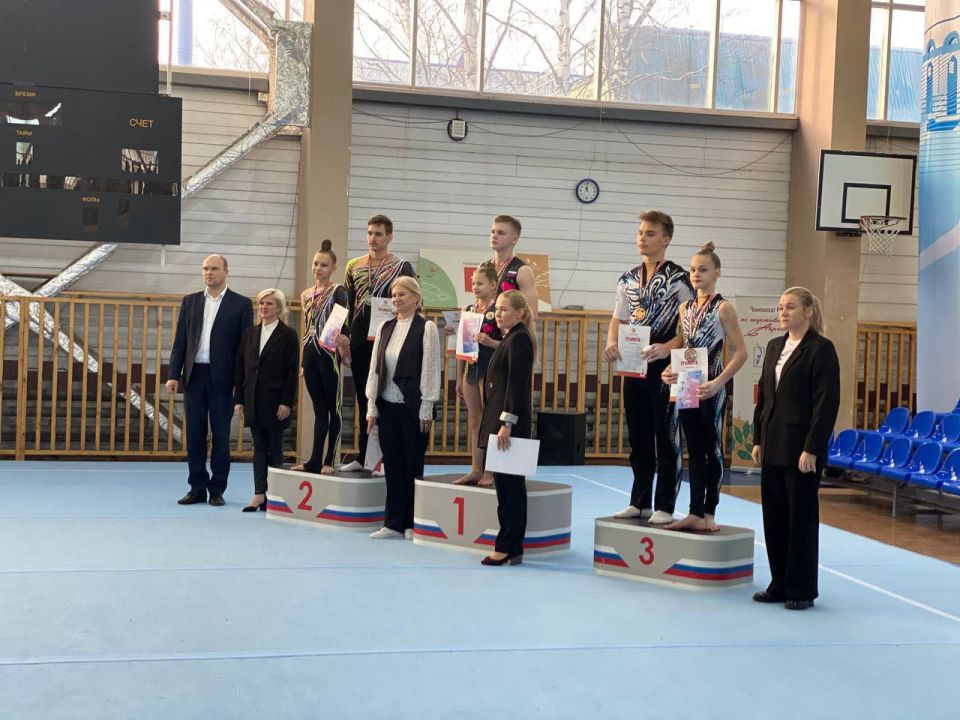  :                  . . 