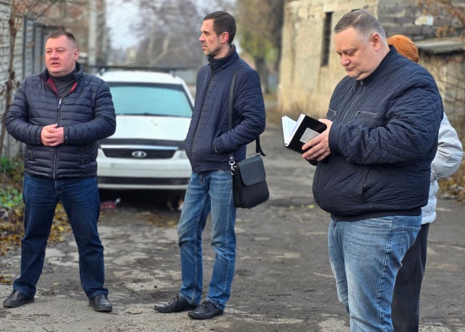 ������������ ������ ������������� ���������������� ������ ���� ������ � ������� ��������� ���������� ������ ������� ������� ����������� � �������� ����� ��������� ��� ���������� �������� �����������������